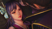 Load image into Gallery viewer, SAMURAI WARRIORS 5 - COLLECTOR&#39;S EDITION - PC Steam

